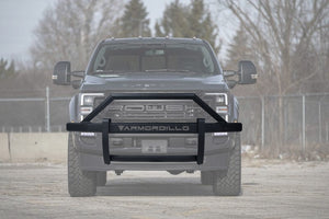 Product of Armordillo 8704141 Grille Guard  