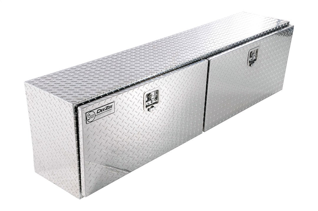 Dee Zee Dz79 Tool Box||tb-Toider-79-1.Jpg||85||d3779||1661352