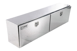 Dee Zee Dz79 Tool Box||tb-Toider-79-1.Jpg||85||d3779||1661352