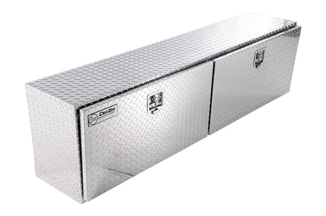 Dee Zee Dz79 Tool Box||tb-Toider-79-1.Jpg||85||d3779||1661352