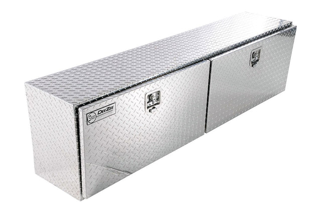 Dee Zee Dz79 Tool Box||tb-Toider-79-1.Jpg||85||d3779||1661352