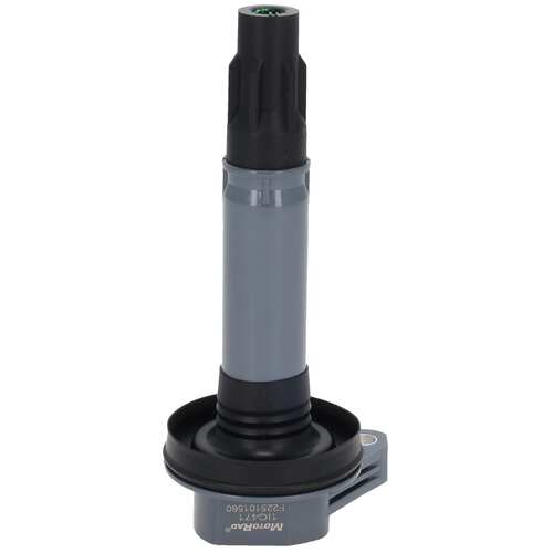 Motorad/ Cst 1ic471 Ignition Coil||1ic471_Back.Jpg||87||c971ic471||2214248