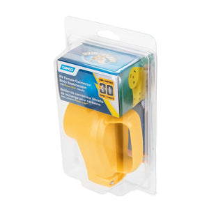 Product of Camco 55343 Power Cord Plug End