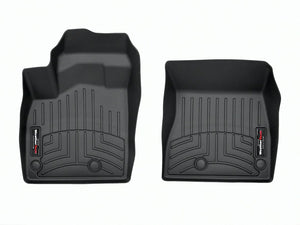 Weathertech (Usa) 4417701 Floor Liner||4417701.Jpg||85||w244417701||876171
