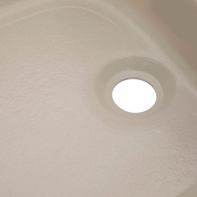 Product of Lippert Components 209392 Bathtub