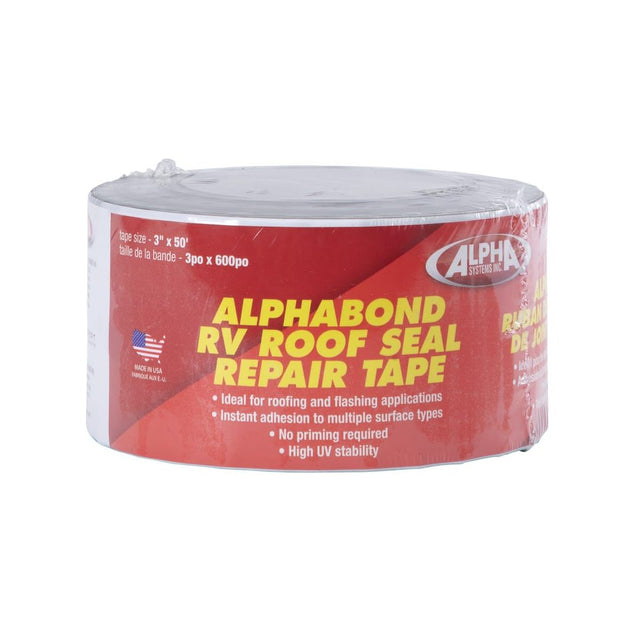 Lippert Components 862408 Caulk Sealant||862408.Jpg||85||m6v862408||1065219