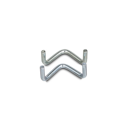 Dometic 91858 Water Heater Access Door Mounting Bracket||91858_1.Png||86||d7e91858||1182095