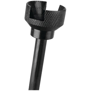 Performance Tool W158c Brake Spring Tool||w158c_1.Jpg||86||ptlw158c||1574649