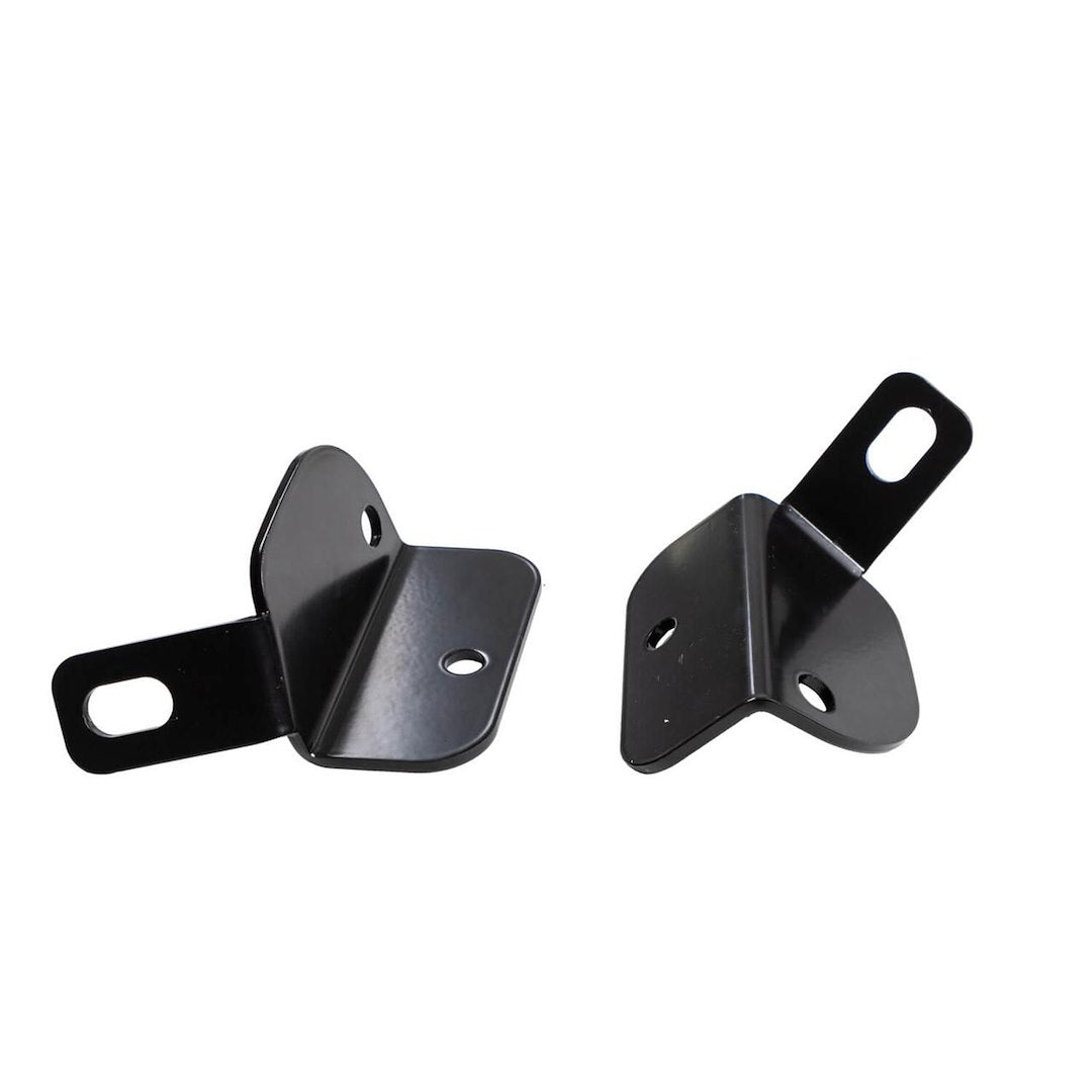 Arb Fk137 Stabilizer Bar Drop Kit||fk137_1.Jpg||86||arbfk137||1682260