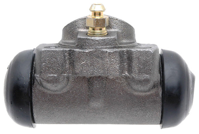 Raybestos Brakes Wc17507 Wheel Cylinder||wc17507-11.Jpg||87||r42wc17507||1179275