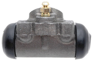 Raybestos Brakes Wc17507 Wheel Cylinder||wc17507-11.Jpg||87||r42wc17507||1179275