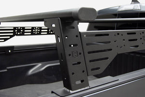 Product of ZROADZ Z879101  Ladder Rack 