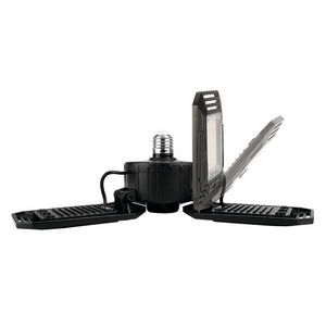 Performance Tool W2286 Camp Site Light||w2286_7.Jpg||92||ptlw2286||1348413