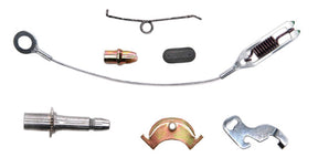 Raybestos Brakes H2660 Drum Brake Self Adjuster Repair Kit||h2660-1.Jpg||85||r42h2660||1338713