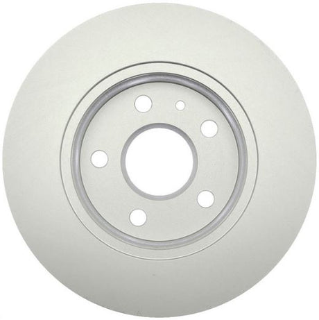 Rotor Company Sb580839 Brake Rotor||580839_1.Jpg||86||r23sb580839||1378615