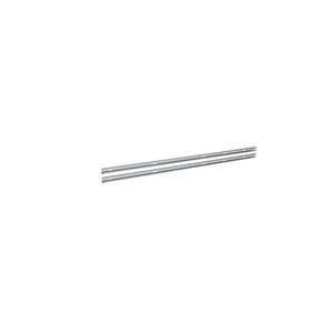 Weather Guard (Werner) Drrp36rp Van Storage System Shelf Support||drrp36rp.Jpg||85||w51drrp36rp||1703252