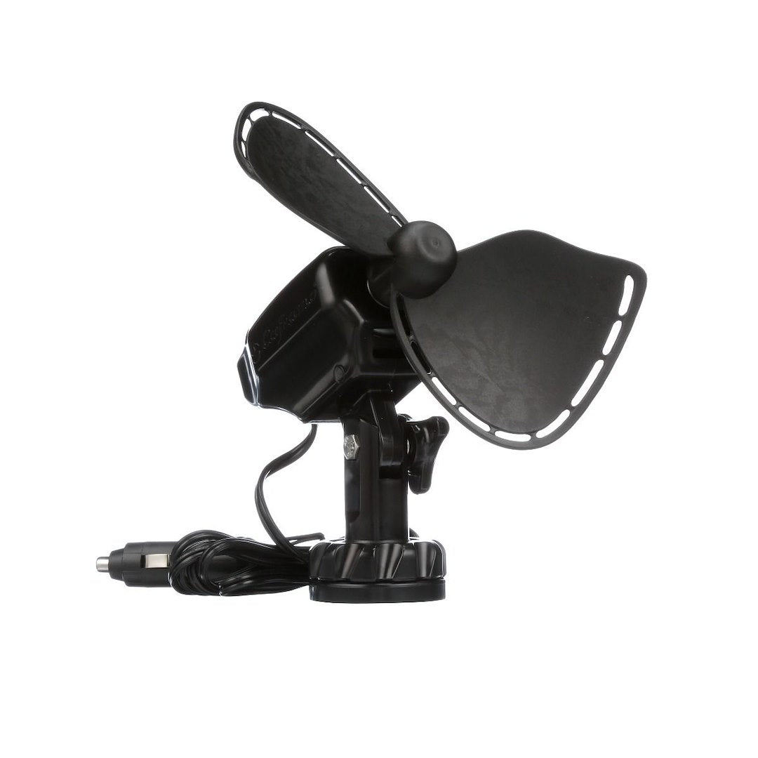Caframo Limited 757ca24bbx Fan||757ca24bbx_2.Jpg||87||c4p757ca24bbx||1323670