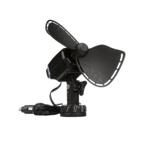 Caframo Limited 757ca24bbx Fan||757ca24bbx_2.Jpg||87||c4p757ca24bbx||1323670