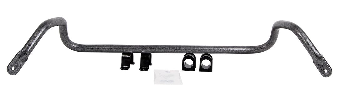 Product of Hellwig 7789  Stabilizer Bar 