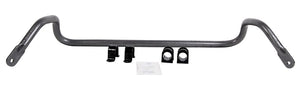 Product of Hellwig 7789  Stabilizer Bar 