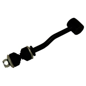 Crown Automotive 52037849 Stabilizer Bar Link Kit||52037849_Thu.Jpg||87||c1y52037849||2442562