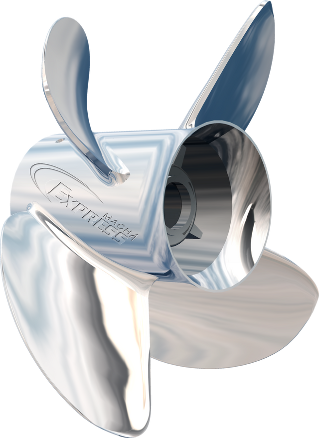 Turning Point Propellers 31501532 Propeller||tp-Prop-Express-Mach4-31-50-3.Png||85||tur31501532||2116245