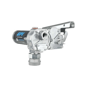 Gpi (Great Plains) 110700-01 Liquid Transfer Tank Pump||110700-01.Jpg||85||g8011070001||1593417