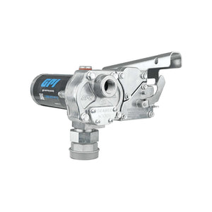 Gpi (Great Plains) 110700-01 Liquid Transfer Tank Pump||110700-01.Jpg||85||g8011070001||1593417