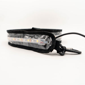 Tuff Stuff Overland Ts-Led-Tl-Usb-Aw Tent Light||ts-Led-Tl-Usb-Aw_1.Jpg||86||b96tsledtlusb||1772360
