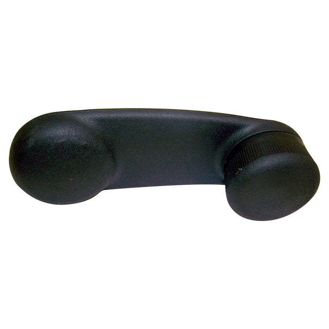 Crown Automotive Fw80px9 Window Crank Handle||fw80px9.Jpg||85||c1yfw80px9||1307936