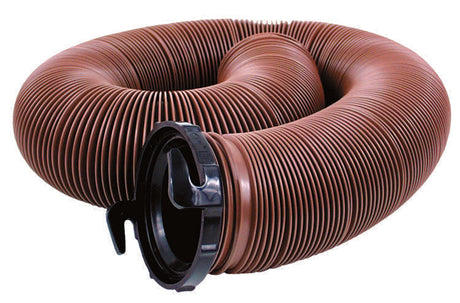 Valterra D04-0082 Sewer Hose||d04-0082.Jpg||85||v46d040082||1166829