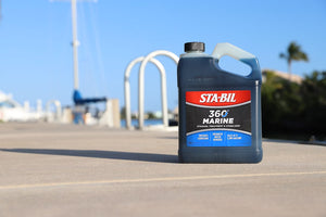Sta-Bil 22250 Fuel Additive||22250_6.Jpg||91||t9322250||1434005