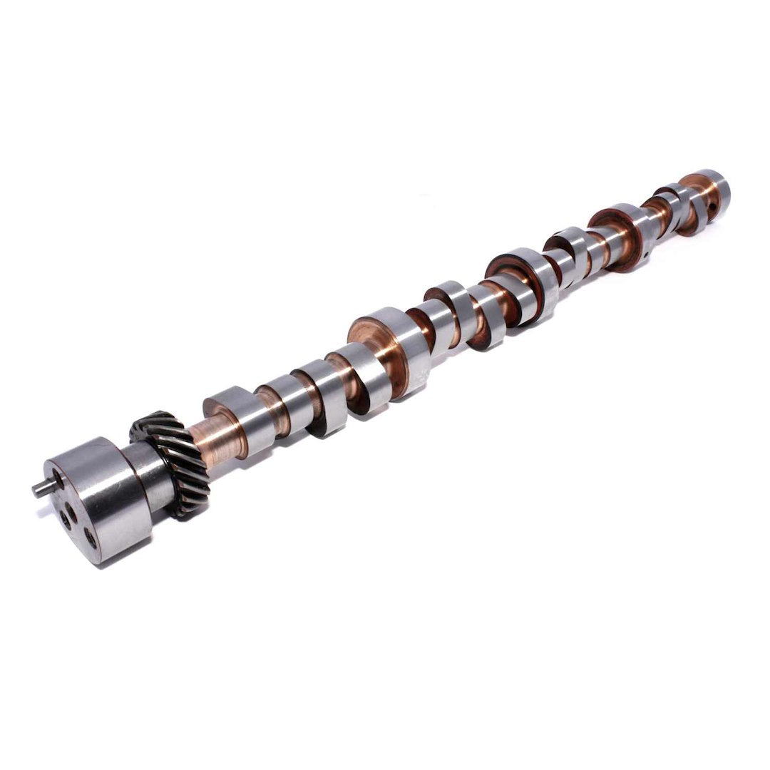 Comp Cams 23-709-9 Camshaft||23-709-9.Jpg||85||c56237099||2241074