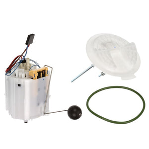 Delphi Technologies Fg1052 Fuel Pump Electric||fg1052-11b1.Jpg||85||delfg1052||1389109