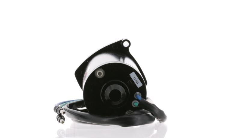 Product of Arco Marine 6250 Outboard Tilt And Trim Motor
