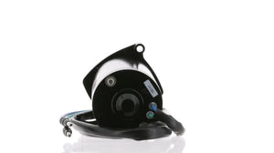 Product of Arco Marine 6250 Outboard Tilt And Trim Motor