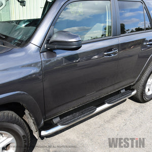 Westin Automotive 21-22790 Nerf Bar||21-22790_1.Jpg||86||w162122790||1702789