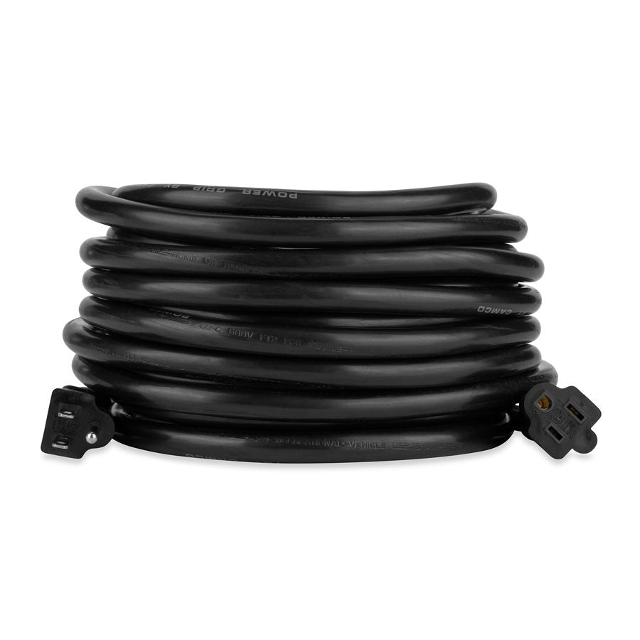 Camco 55142 Power Cord||55142.Jpg||85||c1w55142||984447