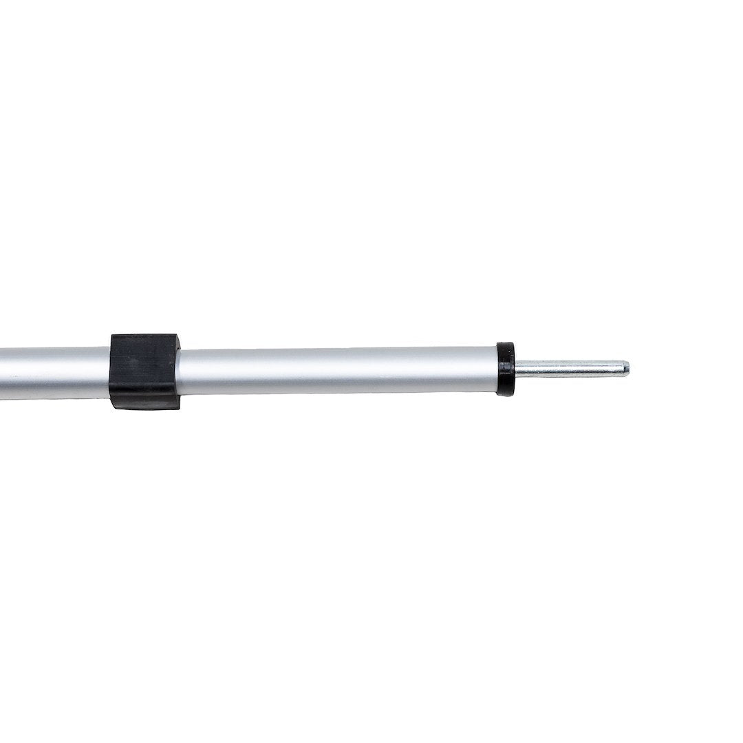 Product of TrailFX AWNRP2 Awning Arm 