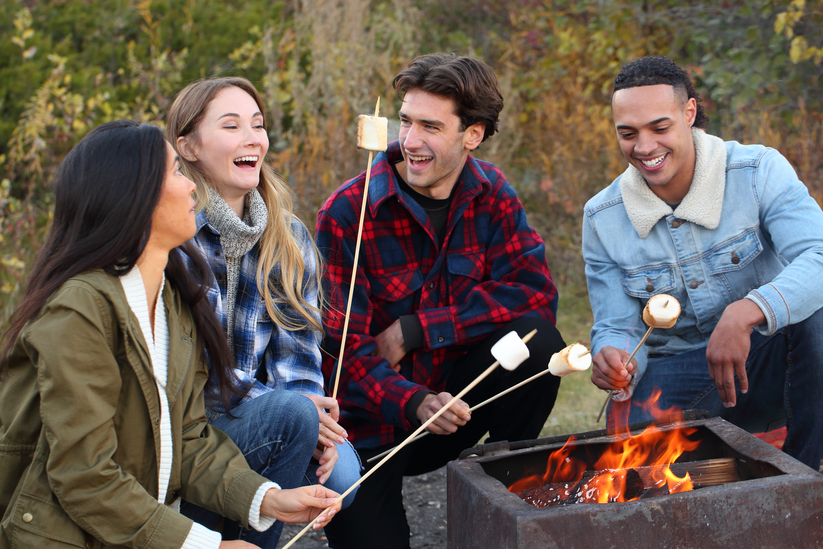 Coghlan's 1775 Campfire Roasting Fork||1775_2.Png||87||c6r1775||1755283