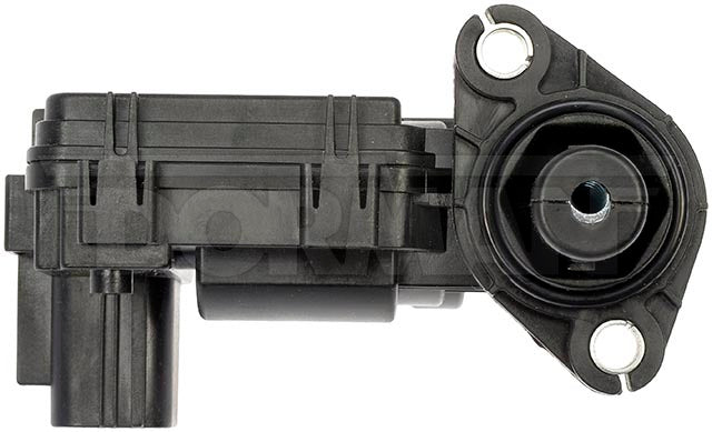 Dorman (Oe Solutions) 600-572 Transfer Case Shift Motor||600-572_1.Jpg||86||d18600572||1318064