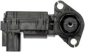 Dorman (Oe Solutions) 600-572 Transfer Case Shift Motor||600-572_1.Jpg||86||d18600572||1318064