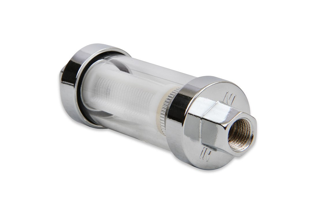 Mr. Gasket 9706 Fuel Filter||9706_04.Jpg||89||g129706||1337634