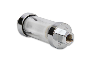 Mr. Gasket 9706 Fuel Filter||9706_04.Jpg||89||g129706||1337634