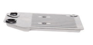 Product of Wix Filters 58939 Auto Trans Filter