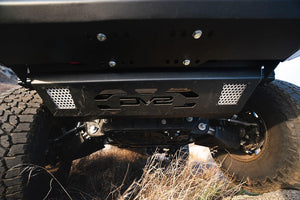 Dv8 Offroad Spbr-01 Skid Plate||6th-Gen-Bronco-Front-Skid-Plate.Jpg||90||dv8spbr01||1628930