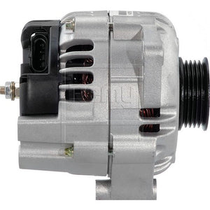 Remy International 21098 Alternator/ Generator||21098_1.Jpg||86||r1k21098||1511266