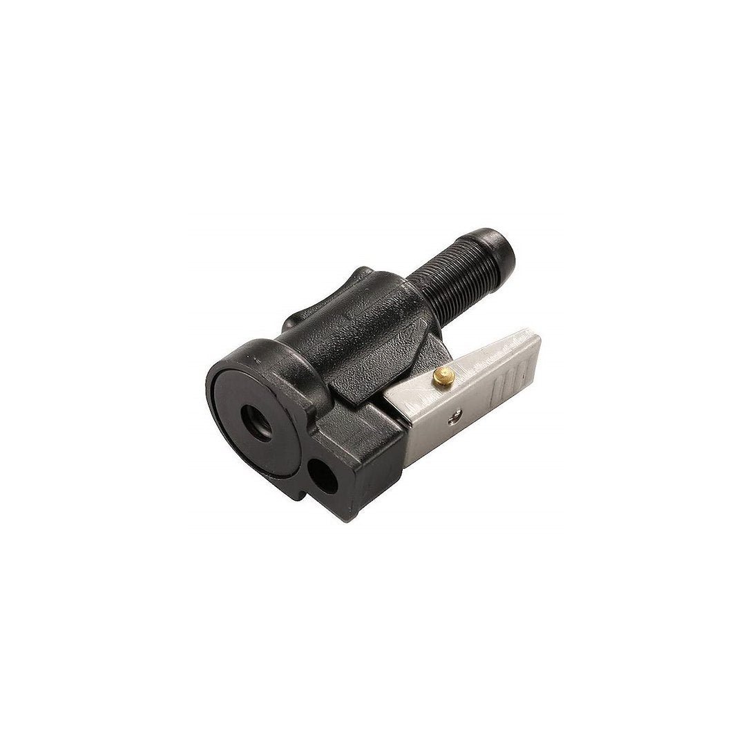 Product of Attwood Marine 8889lp6 Boat Fuel Line Fitting