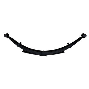 Skyjacker Suspensions Cr14s Leaf Spring||cr14s.Jpg||85||s97cr14s||2308113