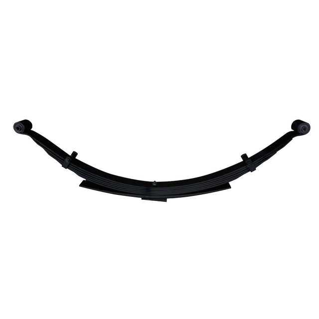 Skyjacker Suspensions Cr14s Leaf Spring||cr14s.Jpg||85||s97cr14s||2308113